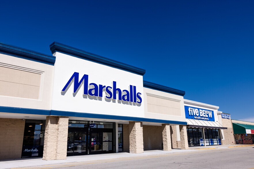 Primary Photo Of 200-282 E Highway 90 Byp, Monticello Unknown For Lease