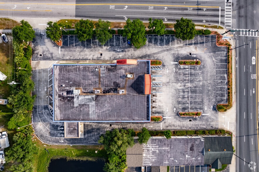 More Photos Of 1235 N 14th St, Leesburg Drugstore For Sale