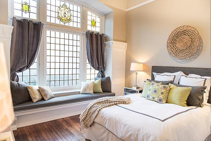 More Photos Of 300 Alexander St, Rochester Apartments For Sale