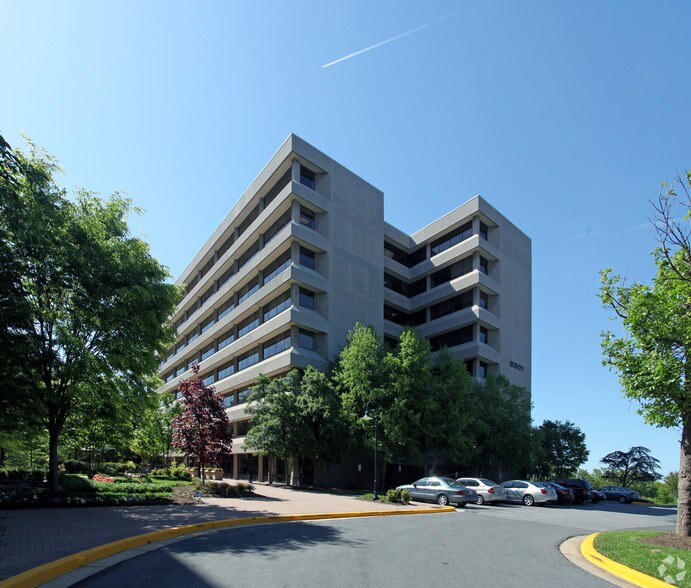 Photo of 7th Floor Ste 