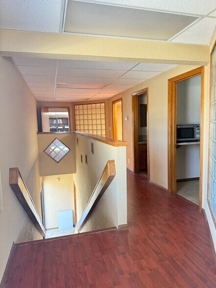 More Photos Of 5731 Palmer Way, Carlsbad Research And Development For Lease