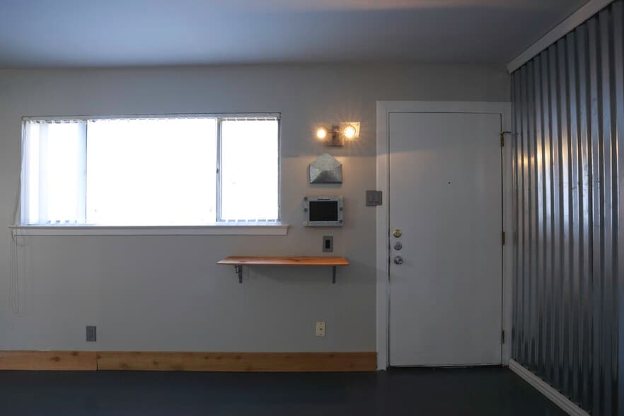 More Photos Of , Denton Unknown For Sale