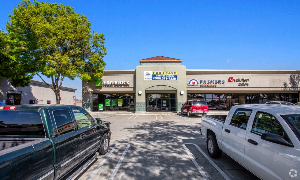 More Photos Of 1768-1788 Mitchell Rd, Ceres Unknown For Lease