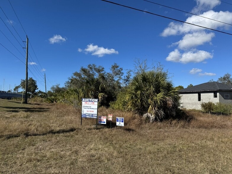 More Photos Of ,  Unknown For Sale