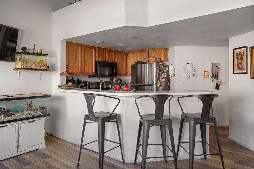 More Photos Of 359 Warren Ave, Silverthorne Apartments For Sale