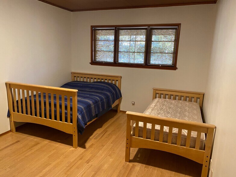 More Photos Of 2445 N Towne Ave, Pomona Land For Sale