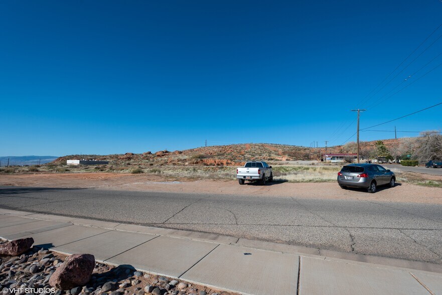 More Photos Of 620 N 1100 E, Saint George Warehouse For Sale