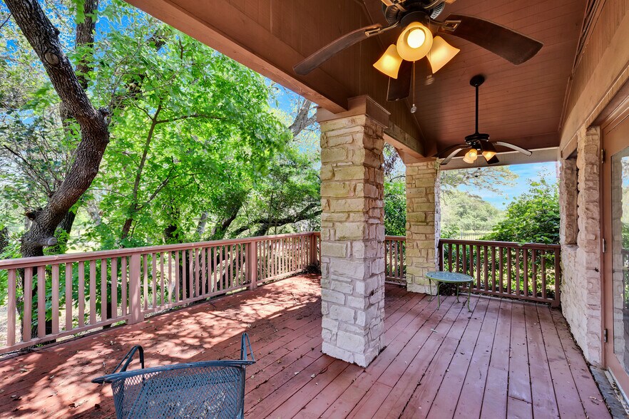 More Photos Of 3035 W Highway 290, Dripping Springs Rehabilitation Center For Sale