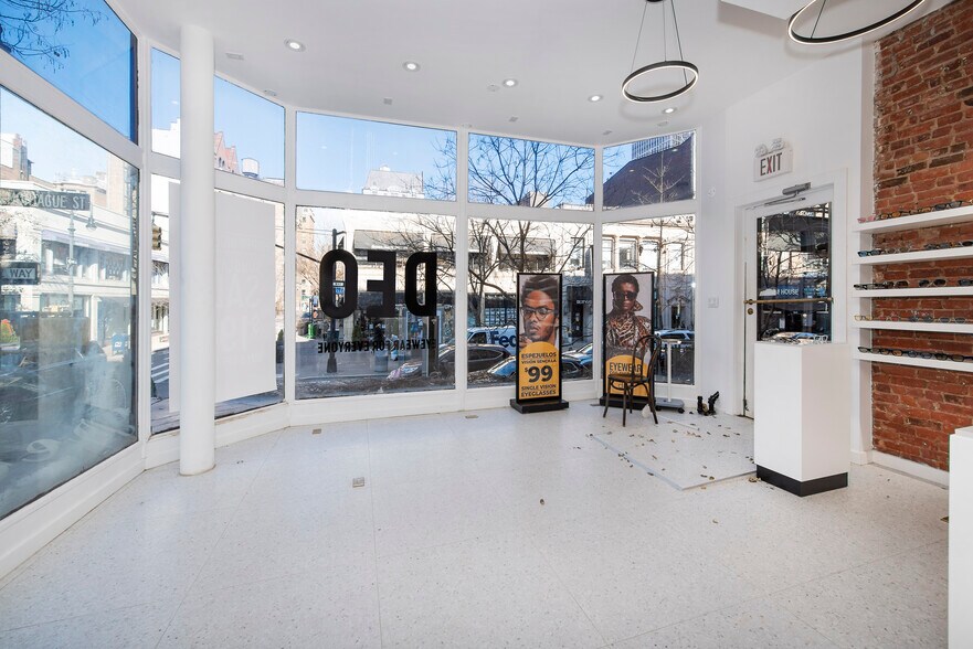 More Photos Of 128 Montague St, Brooklyn Apartments For Sale