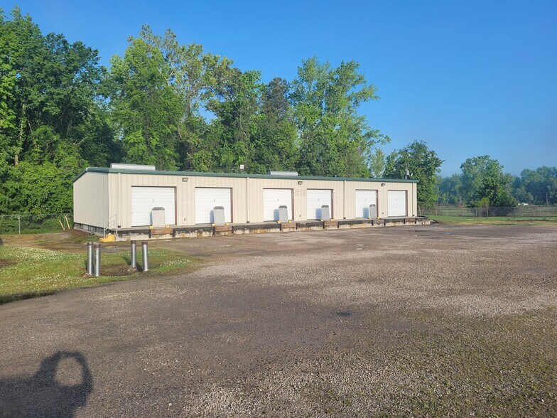 Primary Photo Of 2020 Carol White Ct, Marion Warehouse For Lease