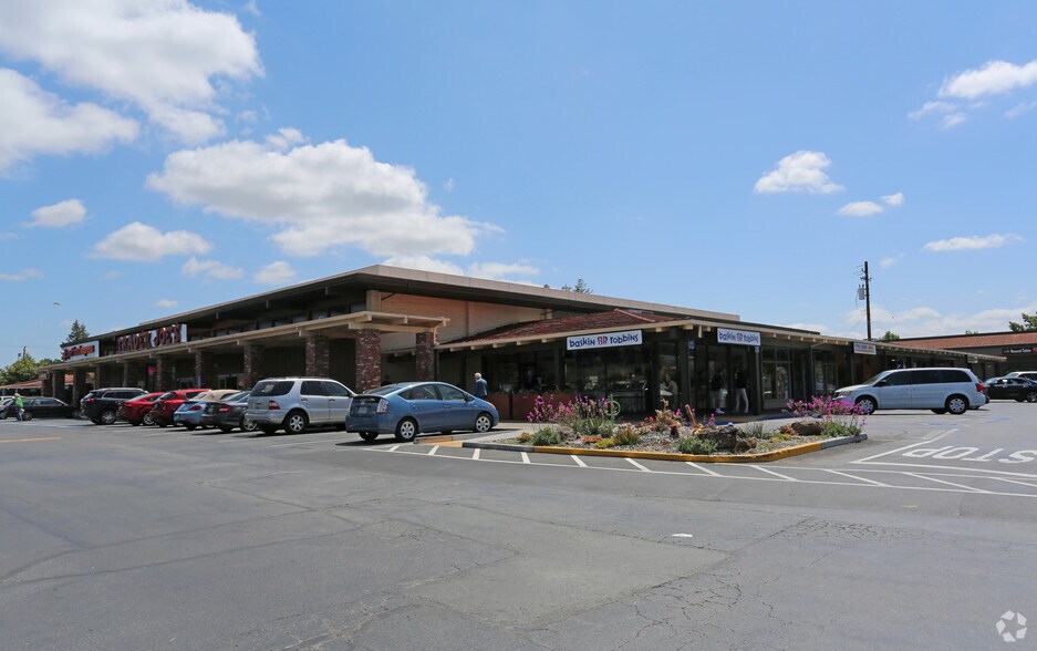 More Photos Of 785 Oak Grove Rd, Concord Unknown For Lease