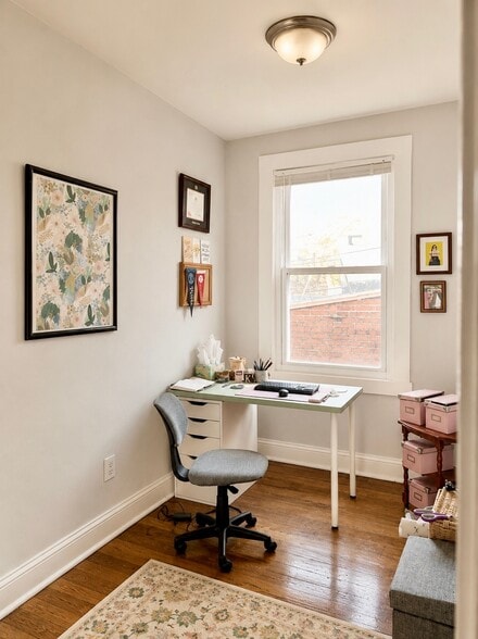 More Photos Of 825 N Charles St, Baltimore Apartments For Sale