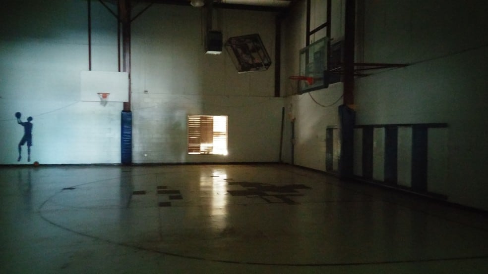 More Photos Of 1290 Knotts Ave, East Point Theater Concert Hall For Sale