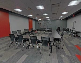 More Photos Of 250 E Wisconsin Ave, Milwaukee Office For Lease