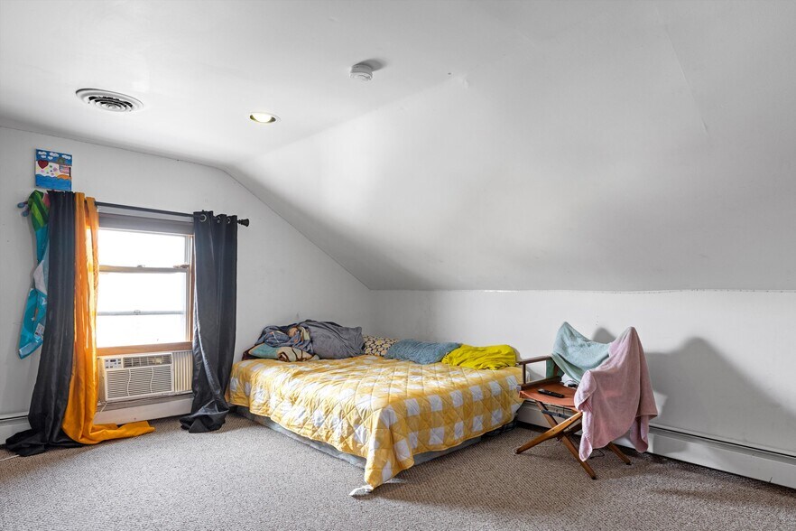 More Photos Of 245 Durham Rd, Ottsville Restaurant For Sale