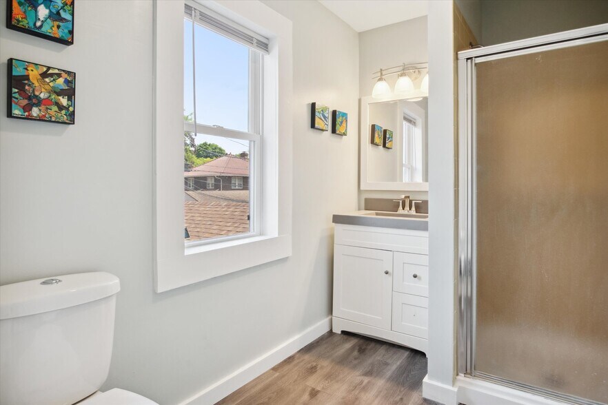More Photos Of 316 S Eddy St, South Bend Office Residential For Sale
