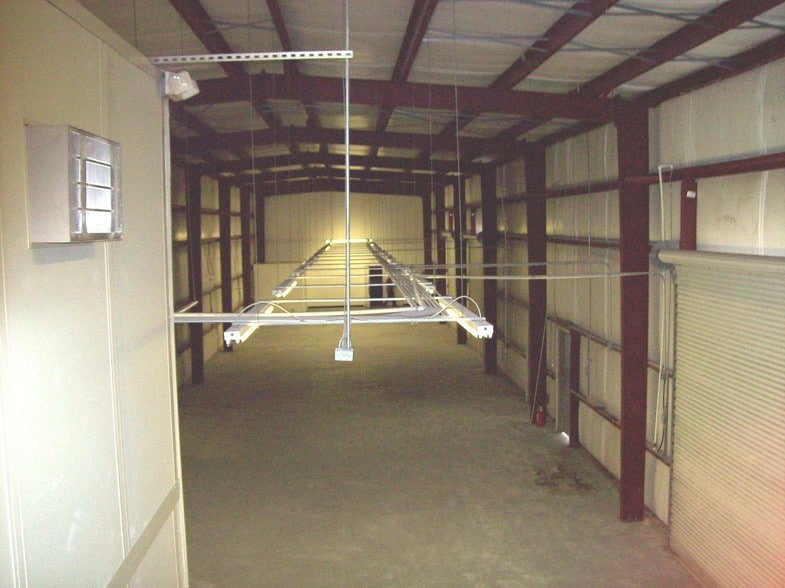 More Photos Of 56 S Dixie Hwy, Saint Augustine Warehouse For Lease