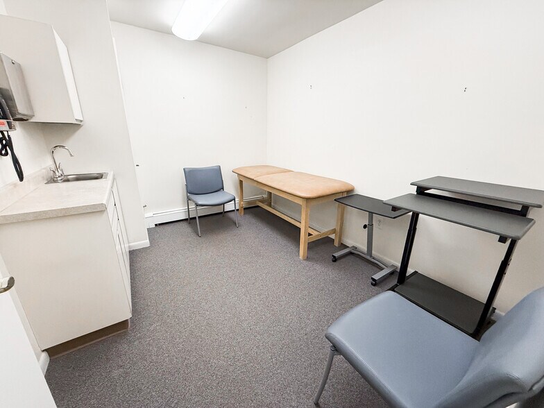 More Photos Of 108 Kings Hwy S, Cherry Hill Office For Lease