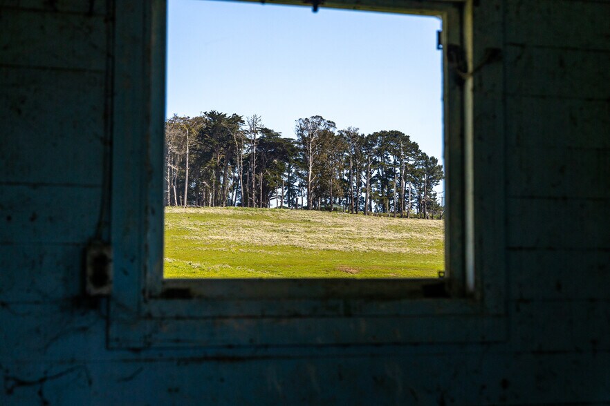 More Photos Of 21601 S Highway 1, Point Arena Land For Sale