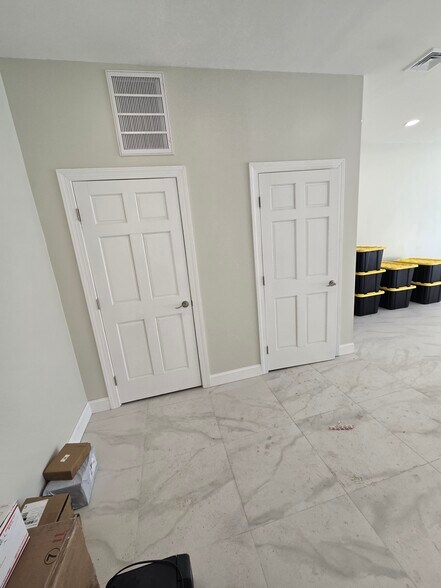 More Photos Of 72 Van Dyke St, Brooklyn Apartments For Lease