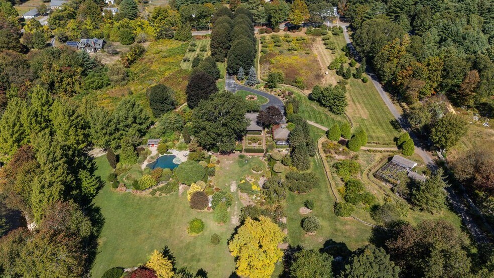 More Photos Of , Douglas Land For Sale