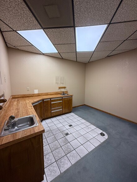 More Photos Of 3008 N Dobson Rd, Chandler Medical For Lease