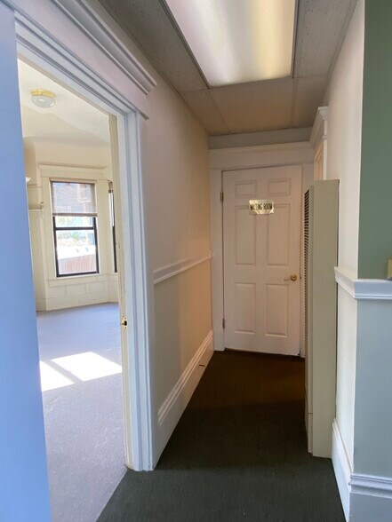 More Photos Of 3972 24th St, San Francisco Apartments For Lease