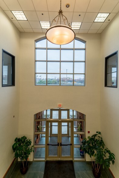 Photo of 2nd Floor Ste 205