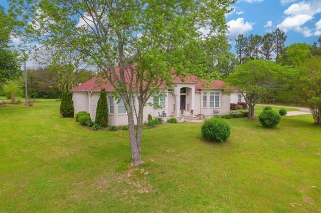 More Photos Of 5284 Stanton Somerville Rd, Stanton Land For Sale