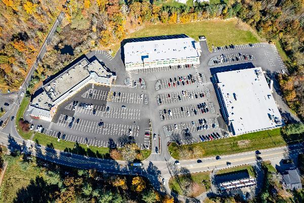 More Photos Of 380-400 Chief Justice Cushing Hwy, Cohasset Unknown For Lease