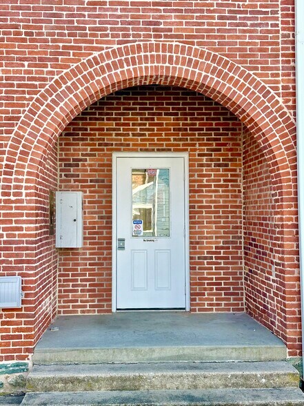 More Photos Of 257 E Main St, Westminster Multifamily For Sale