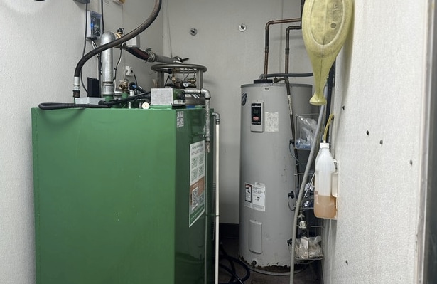 More Photos Of 11383 W Palmetto Park Dr, Boca Raton Fast Food For Lease