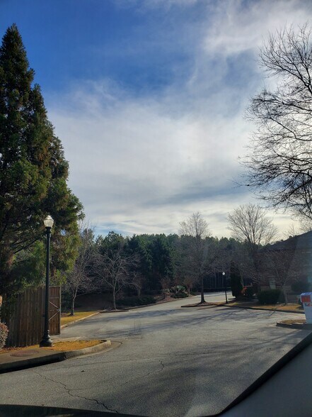 More Photos Of 5400 Laurel Springs Pky, Suwanee Office Residential For Lease