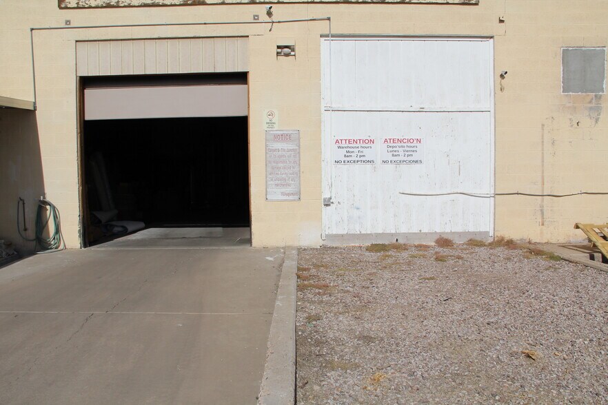 More Photos Of 60 N Signal Butte Rd, Apache Junction Industrial For Sale