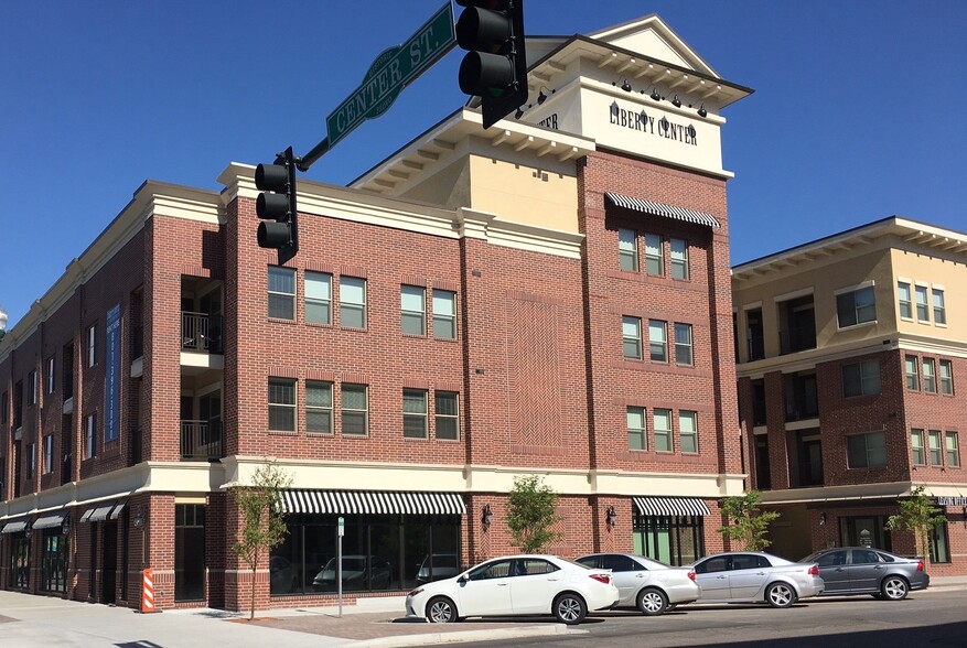 More Photos Of 300 W Center St, Provo Apartments For Lease