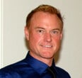 Billy Hadley