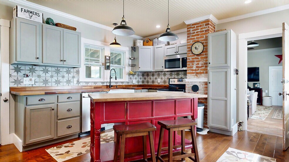 More Photos Of 608 Plains Rd, Hollis Center Office For Sale
