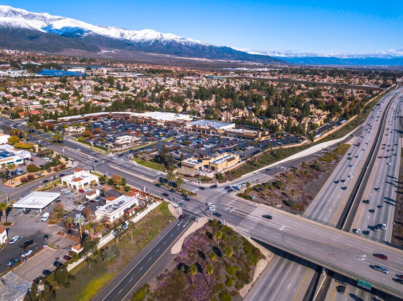 More Photos Of 6321-6411 Haven Ave, Rancho Cucamonga Unknown For Lease