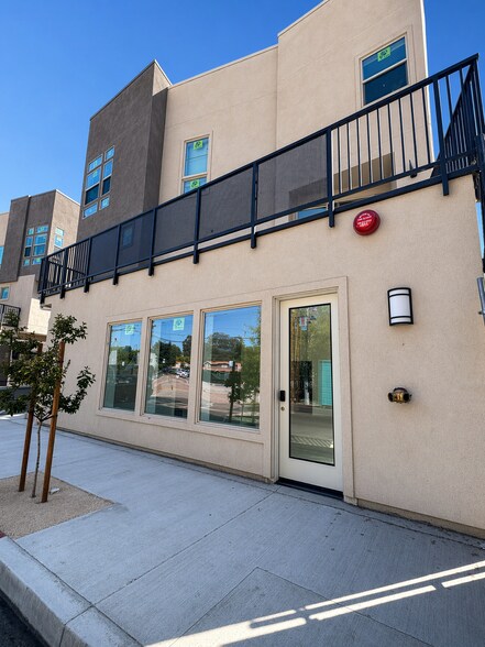 More Photos Of 1771 Blake Ave, Los Angeles Apartments For Lease