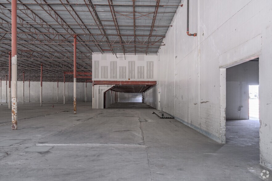 Photo of 1st Floor Ste Clear Lake