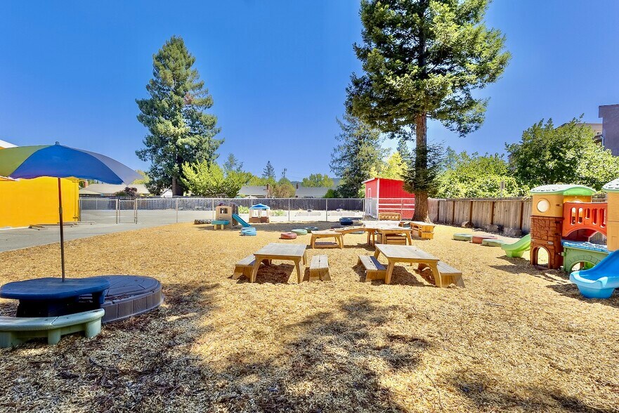 More Photos Of 4044 Mayette Ave, Santa Rosa Schools For Sale