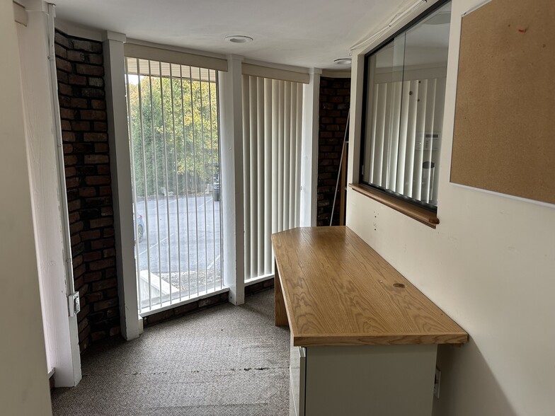 More Photos Of 640 Belle Terre Rd, Port Jefferson Medical For Lease