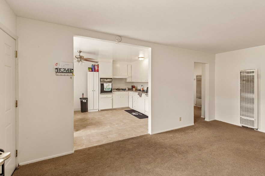 More Photos Of 2388 Karen Dr, Santa Clara Apartments For Sale