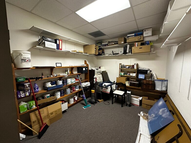 More Photos Of 300 Main St, Grand Junction Office Residential For Lease