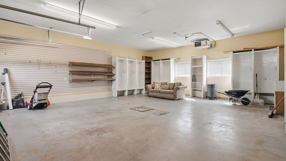 More Photos Of 191 Ordze Ave, Sherwood Park Office For Sale