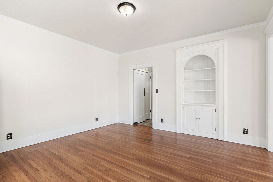 More Photos Of 2389 W Boise Ave, Boise Specialty For Sale