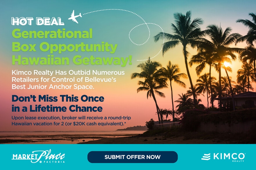 More Photos Of 3903-4065 Factoria Blvd SE, Bellevue Unknown For Lease