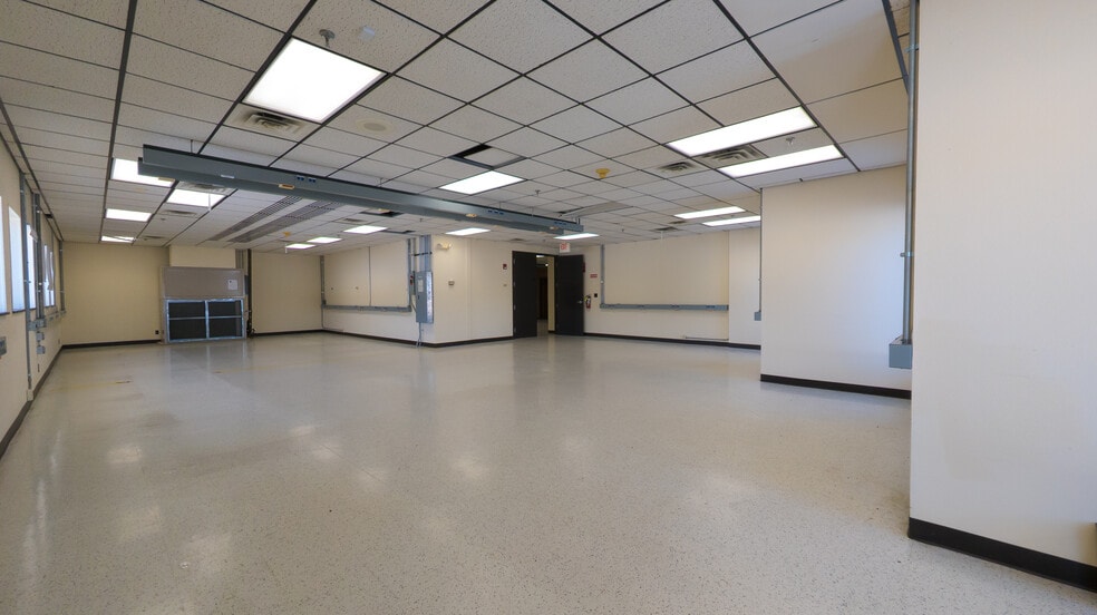 More Photos Of 2450 Marion Rd SE, Rochester Industrial For Sale