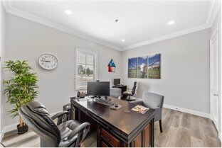 More Photos Of 10185 Custer Rd, Plano Office For Sale