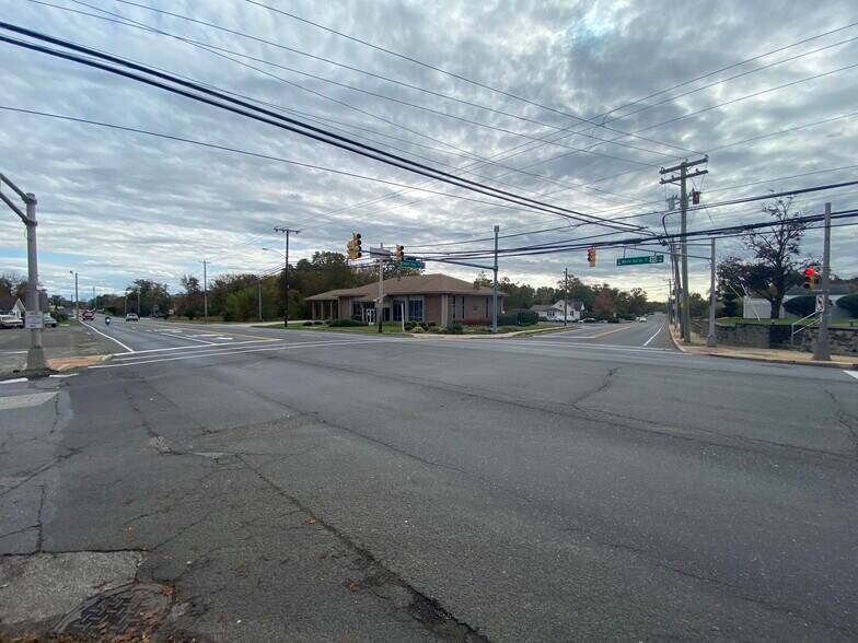 More Photos Of 451 White Horse Pike, Atco General Retail For Sale